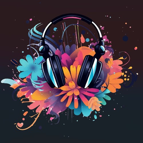 PRISM Daisy Carnival