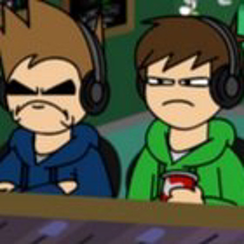 Eddsworld - The End (Part 2) 