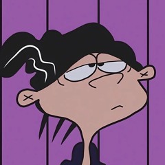 losing my mind (pitsearches)