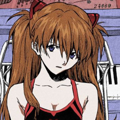 edit audios i want 2 use !