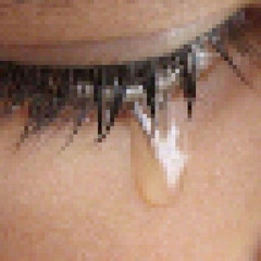 Lieka:/ Prod imsg