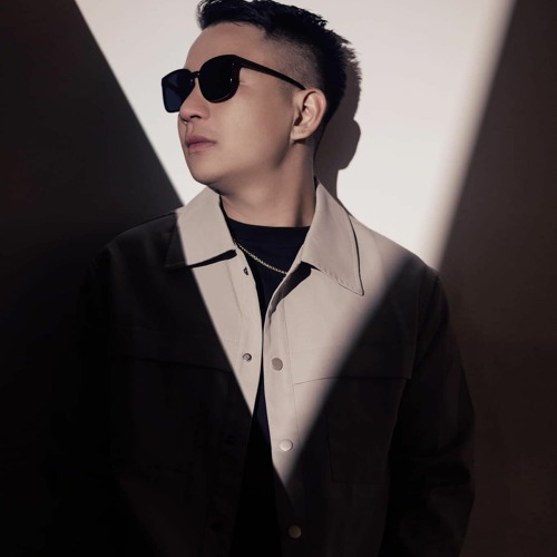 NHO NHUNG  - NICK RMX ( Dương Trần Đặt)
