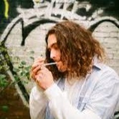 Alfie Fraser - Too Many Times (Melting Remix)