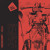 Artwork for Ratatat