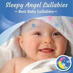 Angels Dream Lullaby