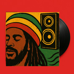 Reggae Conexão