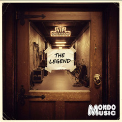 The Legend
