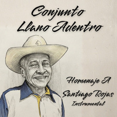 El Tanque De Guerra (Instrumental)