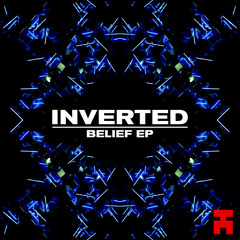 INVERTED - Trust Your Groove [Entweihen]