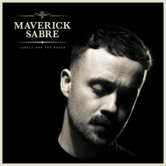 I Need (Mav's Version)