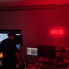 hommage feat RimKus / soukaina