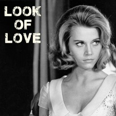 The Look Of Love - Covers