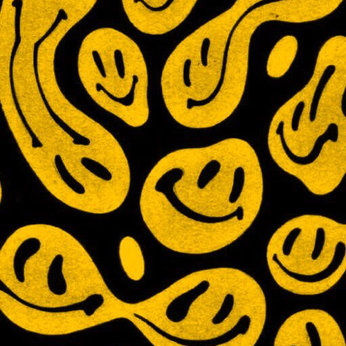 - Cuốn Cho Anh Một Điếu Nữa Đi Mck Ft Wrxdie  Remake  By Lephanh  Mck Ft Tlinh