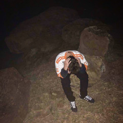 All Gone [prod. J.Nabs]