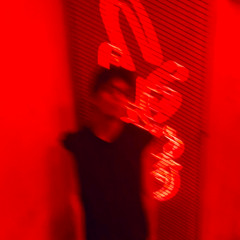 07 Cumbia de la Reforma