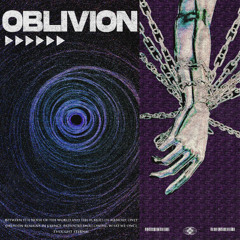 OBLIVION