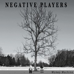 Money Machine (100 GECS) Prog Rock Version