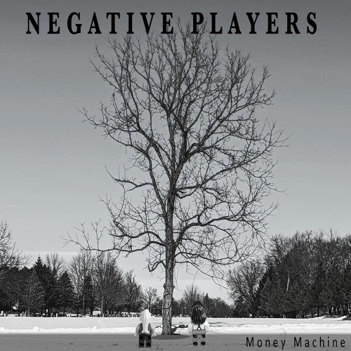 Money Machine (100 GECS) Prog Rock Version