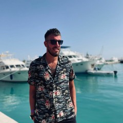 Popesse ‒ Organic House Podcast (November 2023)