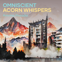Omniscient Acorn Whispers
