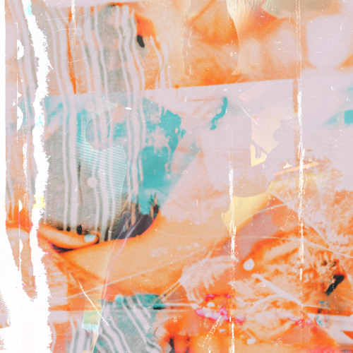 waiting for you (prod. by JustBen Beats)