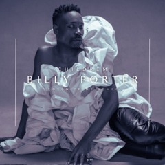 Billy Porter - Children (Edson Pride Remix)