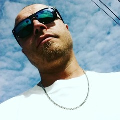 Ralph Brenton - En For Alle (prod Ralph Brenton)