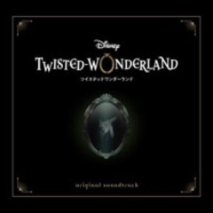 twst
