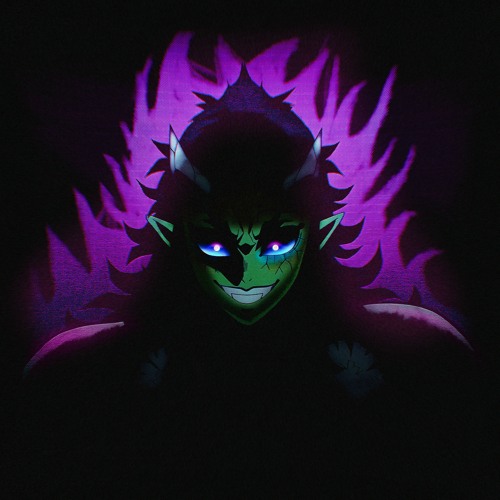 BAILE DAS SOLTEIRAS (w/ TOKYOSLEEP)