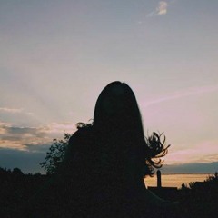 عن الهوى والجوى