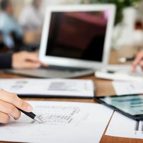 Stream Best Accounting Firm in Melbourne by Accountant Melbourne Tax