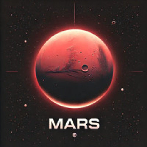 Mars