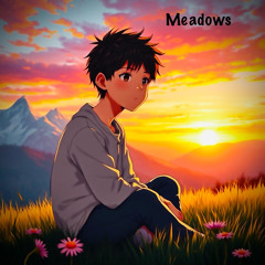 MACK ADDICT Ft KGG (Prod. By Pxrtus)