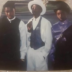 couple months till I touch down