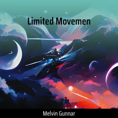 Limited Movemen