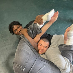 RIP ethan hem (prod. war)