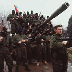 zastava