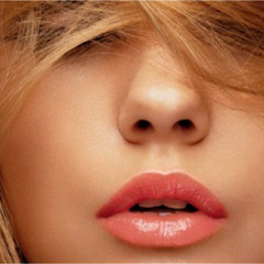 Beautiful You