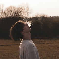 [FREE] Freestyle Type Beat - once upon a drug prod. seaxiin808