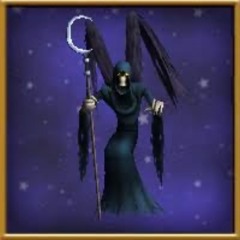 𝙴 𝙼 𝙼 𝙸 𝙽 𝙰 𝚃 𝙴✰ - TOMUGAWA