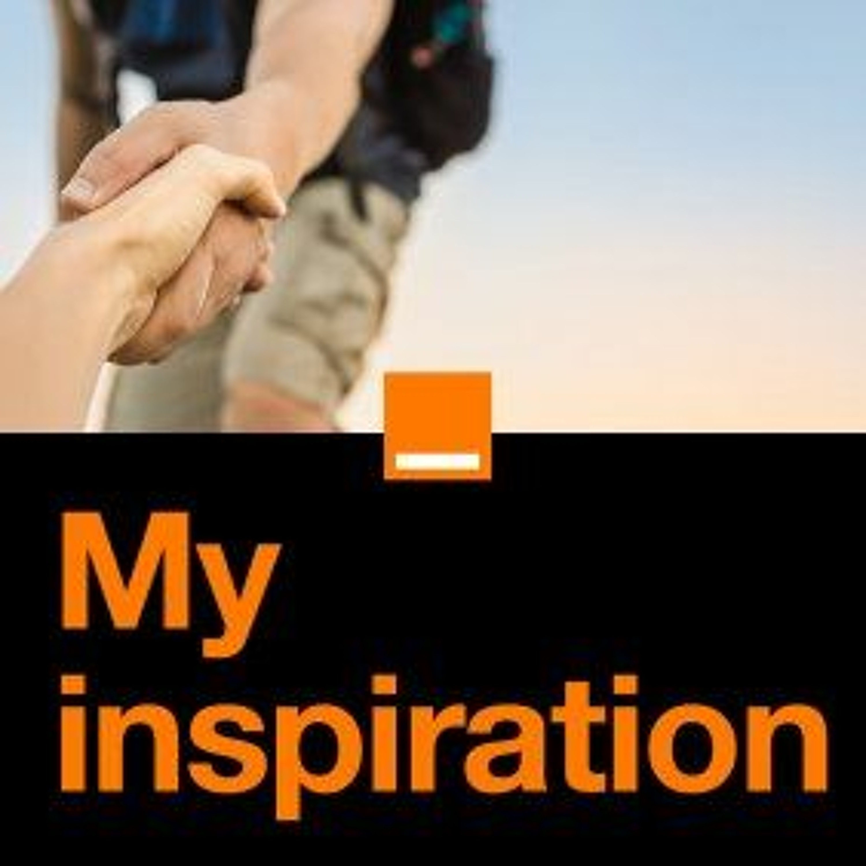 My Inspiration EP_07