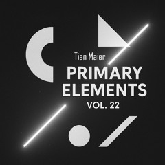 Primary Elements Vol.22