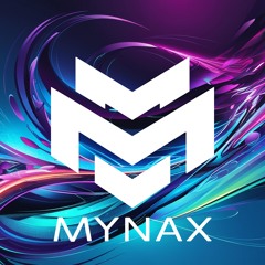 Mynax Producer Set