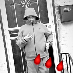 talking down ft. flo