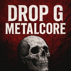 Cool Riff 9-14-25
