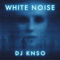 White Noise