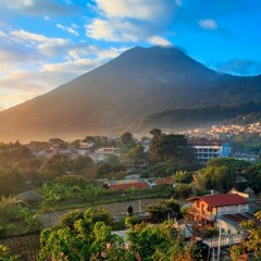 NEW SET 2021 (Dancehall, Ragga Jungle, Drum & Bass)