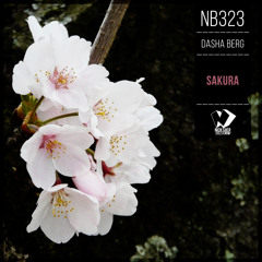 Dasha Berg - Sakura (Original Mix)