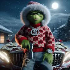 ballad-of-the-niggergrinch