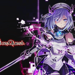 BossTheme: Death end re;Quest